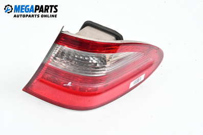 Tail light for Mercedes-Benz E-Class Estate (S211) (03.2003 - 07.2009), station wagon, position: right