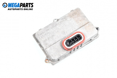 Xenon ballast for Mercedes-Benz E-Class Estate (S211) (03.2003 - 07.2009), № 5DV 008 290-00