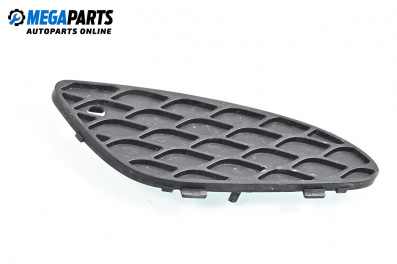 Grilă for Mercedes-Benz E-Class Estate (S211) (03.2003 - 07.2009), combi, position: dreapta