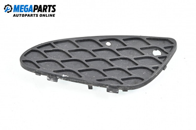 Grilă for Mercedes-Benz E-Class Estate (S211) (03.2003 - 07.2009), combi, position: stânga