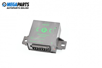 Module for Mercedes-Benz E-Class Estate (S211) (03.2003 - 07.2009), № Jaeger 52042505