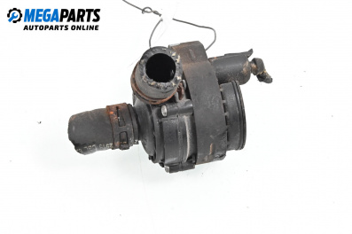 Water pump heater coolant motor for Mercedes-Benz E-Class Estate (S211) (03.2003 - 07.2009) E 270 T CDI (211.216), 177 hp