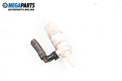 Windshield washer pump for Mercedes-Benz E-Class Estate (S211) (03.2003 - 07.2009)