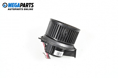 Heating blower for Peugeot 206 Hatchback (08.1998 - 12.2012)