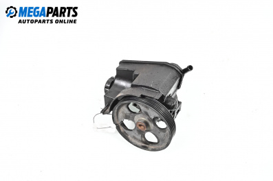 Power steering pump for Peugeot 206 Hatchback (08.1998 - 12.2012)