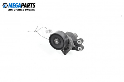 Tensioner pulley for Peugeot 206 Hatchback (08.1998 - 12.2012) 1.6 16V, 109 hp