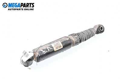 Shock absorber for Peugeot 206 Hatchback (08.1998 - 12.2012), hatchback, position: rear - left