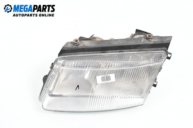 Headlight for Volkswagen Passat III Variant B5 (05.1997 - 12.2001), station wagon, position: left