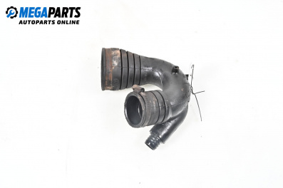 Turbo schlauch for Volkswagen Passat III Variant B5 (05.1997 - 12.2001) 1.9 TDI, 90 hp