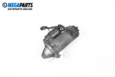 Starter for Volkswagen Passat III Variant B5 (05.1997 - 12.2001) 1.9 TDI, 90 hp