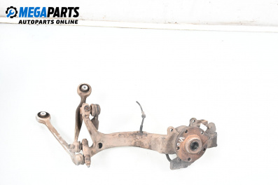 Achsschenkel radnabe for Volkswagen Passat III Variant B5 (05.1997 - 12.2001), position: rechts, vorderseite