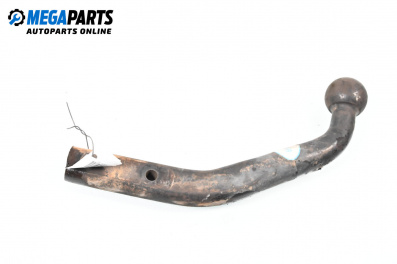 Ziehvorrichtung for Volkswagen Passat III Variant B5 (05.1997 - 12.2001), combi