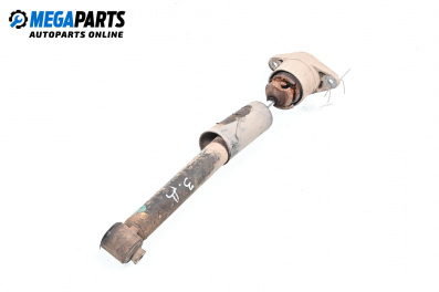 Shock absorber for Volkswagen Passat III Variant B5 (05.1997 - 12.2001), station wagon, position: rear - right