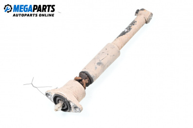 Shock absorber for Volkswagen Passat III Variant B5 (05.1997 - 12.2001), station wagon, position: rear - left