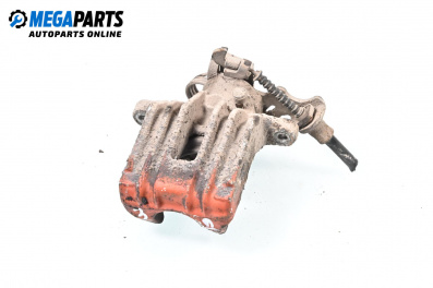 Etrier de frână for Volkswagen Passat III Variant B5 (05.1997 - 12.2001), position: dreaptă - spate