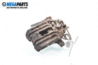 Etrier de frână for Volkswagen Passat III Variant B5 (05.1997 - 12.2001), position: stânga - spate