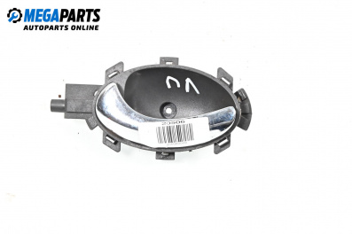 Innerer griff for Rover 75 Sedan (02.1999 - 05.2005), 5 türen, sedan, position: links, vorderseite