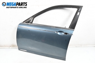 Door for Rover 75 Sedan (02.1999 - 05.2005), 5 doors, sedan, position: front - left