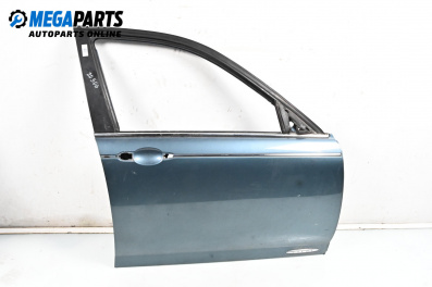 Door for Rover 75 Sedan (02.1999 - 05.2005), 5 doors, sedan, position: front - right