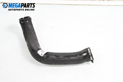 Turbo hose for Rover 75 Sedan (02.1999 - 05.2005) 2.0 CDT, 115 hp