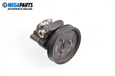 Power steering pump for Rover 75 Sedan (02.1999 - 05.2005)