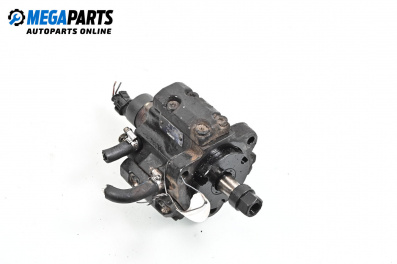 Diesel injection pump for Rover 75 Sedan (02.1999 - 05.2005) 2.0 CDT, 115 hp