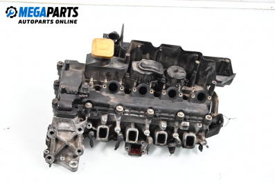 Engine head for Rover 75 Sedan (02.1999 - 05.2005) 2.0 CDT, 115 hp