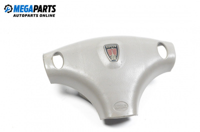 Airbag for Rover 75 Sedan (02.1999 - 05.2005), 5 türen, sedan, position: vorderseite