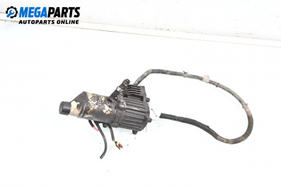 Power steering pump for Opel Zafira A Minivan (04.1999 - 06.2005)