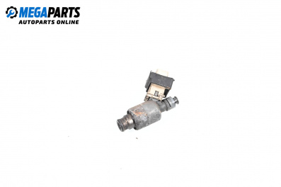 Gasoline fuel injector for Opel Astra G Estate (02.1998 - 12.2009) 1.6 16V, 101 hp