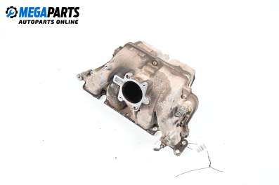 Ansaugkrümmer for Opel Astra G Estate (02.1998 - 12.2009) 1.6 16V, 101 hp