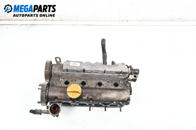 Engine head for Opel Astra G Estate (02.1998 - 12.2009) 1.6 16V, 101 hp