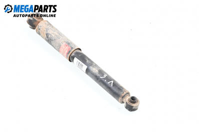 Shock absorber for Opel Astra G Estate (02.1998 - 12.2009), station wagon, position: rear - left