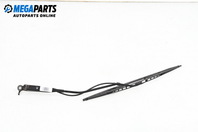 Front wipers arm for Smart City-Coupe 450 (07.1998 - 01.2004), position: left