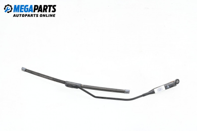 Front wipers arm for Smart City-Coupe 450 (07.1998 - 01.2004), position: right