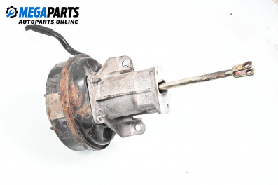 Brake servo for Smart City-Coupe 450 (07.1998 - 01.2004)