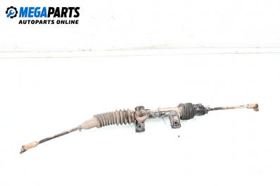 Mechanical steering rack for Smart City-Coupe 450 (07.1998 - 01.2004), coupe