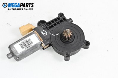 Motor macara geam for Smart City-Coupe 450 (07.1998 - 01.2004), 3 uși, coupe, position: dreapta