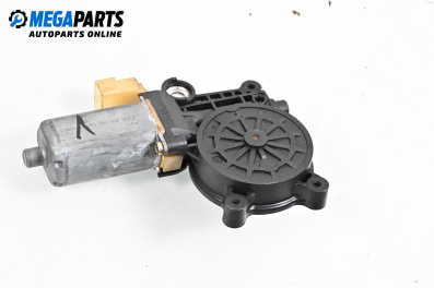 Window lift motor for Smart City-Coupe 450 (07.1998 - 01.2004), 3 doors, coupe, position: left