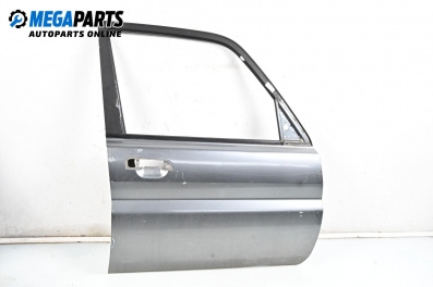 Door for Mitsubishi Pajero PININ (03.1999 - 06.2007), 5 doors, suv, position: front - right