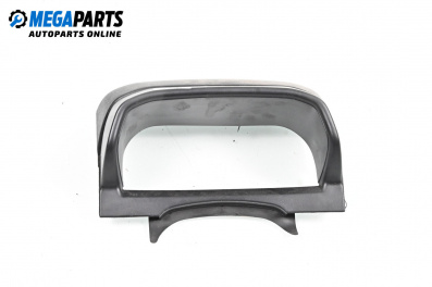 Interior plastic for Mitsubishi Pajero PININ (03.1999 - 06.2007), 5 doors, suv