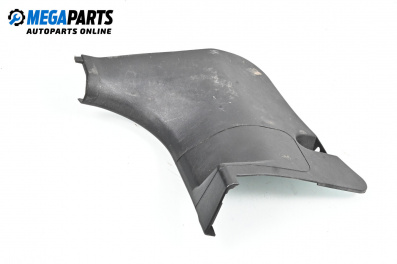 Panou interior for Mitsubishi Pajero PININ (03.1999 - 06.2007), 5 uși, suv