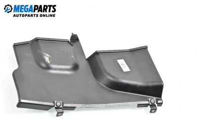 Interior cover plate for Mitsubishi Pajero PININ (03.1999 - 06.2007), 5 doors, suv