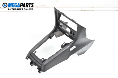 Central console for Mitsubishi Pajero PININ (03.1999 - 06.2007)