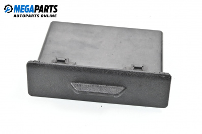 Interieur kunststoffbauteile for Mitsubishi Pajero PININ (03.1999 - 06.2007), 5 türen, suv, position: vorderseite