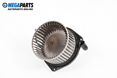 Heating blower for Mitsubishi Pajero PININ (03.1999 - 06.2007)