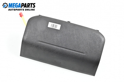 Airbag for Mitsubishi Pajero PININ (03.1999 - 06.2007), 5 uși, suv, position: fața