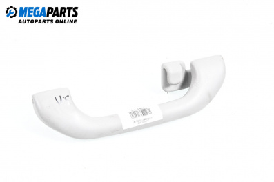 Handle for Mitsubishi Pajero PININ (03.1999 - 06.2007), 5 doors, position: rear - left