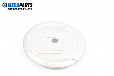 Capac pneu de rezervă for Mitsubishi Pajero PININ (03.1999 - 06.2007)