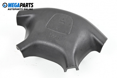 Airbag for Mitsubishi Pajero PININ (03.1999 - 06.2007), 5 uși, suv, position: fața